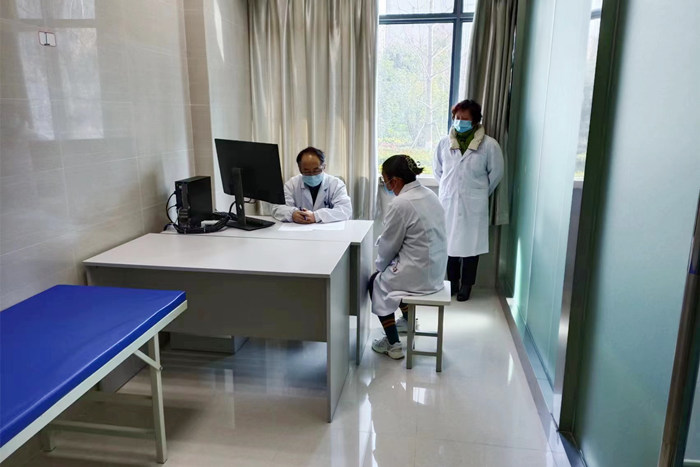 儿科专业基地年度临床实践能力考核_副本.jpg 儿科专业基地年度临床实践能力考核_副本.jpg