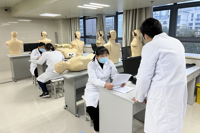 妇产科专业基地年度临床实践能力考核_副本.jpg 妇产科专业基地年度临床实践能力考核_副本.jpg