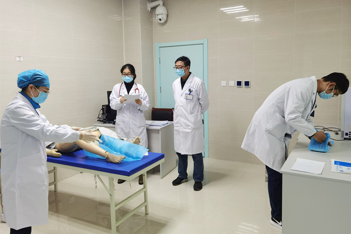 内科专业基地年度临床实践能力考核_副本.jpg 内科专业基地年度临床实践能力考核_副本.jpg