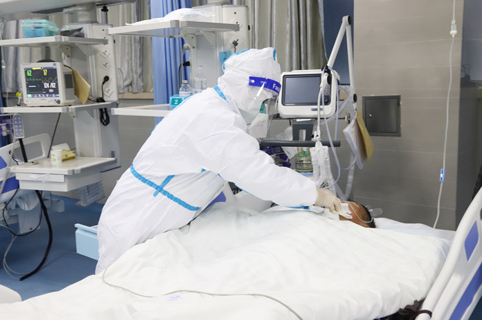 IMG_7459_副本.jpg IMG_7459_副本.jpg