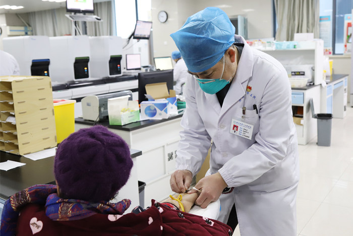 IMG_7377_副本.jpg IMG_7377_副本.jpg