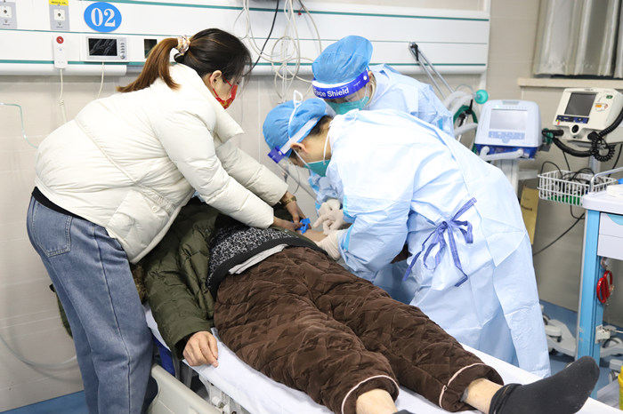 IMG_7442_副本.jpg IMG_7442_副本.jpg