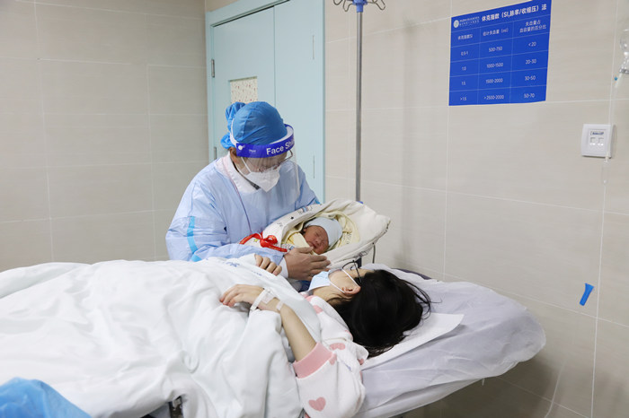 IMG_7616_副本.jpg IMG_7616_副本.jpg