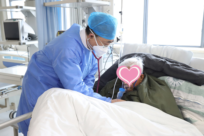 IMG_7646_副本.jpg IMG_7646_副本.jpg