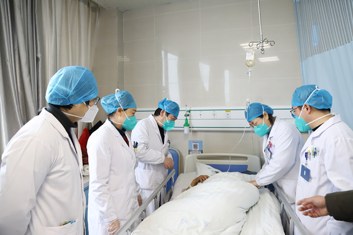 IMG_7690_副本.jpg IMG_7690_副本.jpg