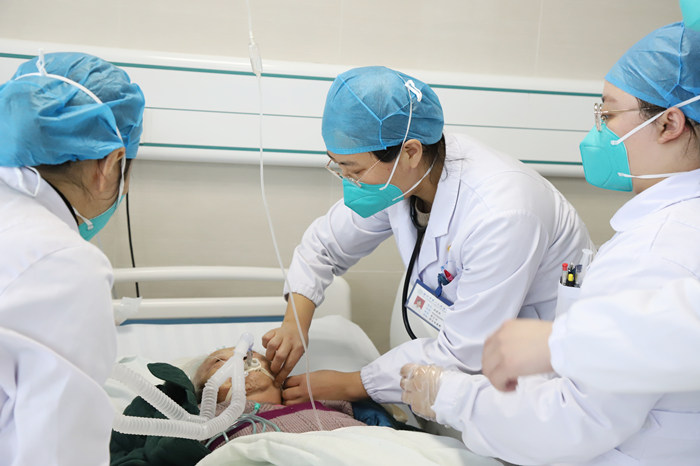 IMG_7744_副本.jpg IMG_7744_副本.jpg