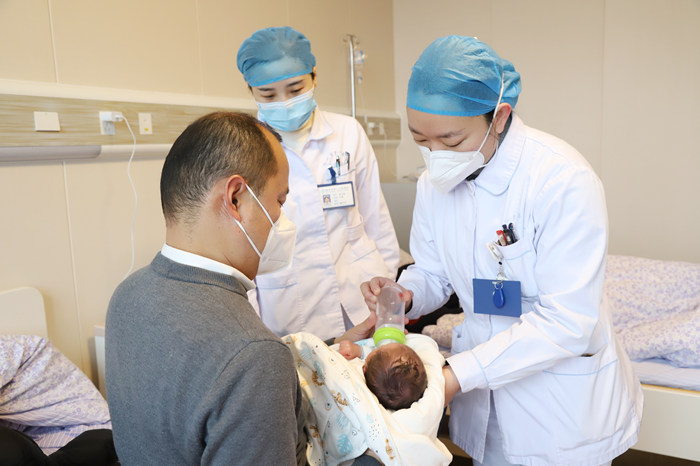 IMG_7946_副本.jpg IMG_7946_副本.jpg