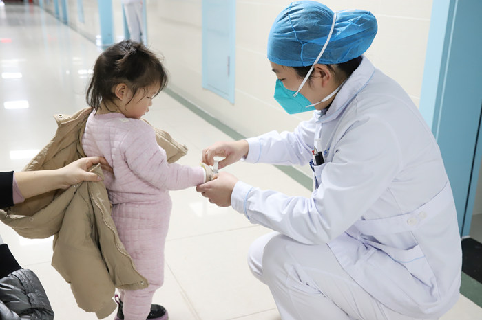 IMG_7881_副本.jpg IMG_7881_副本.jpg