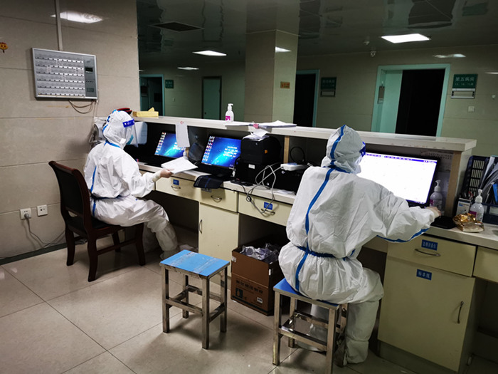 新冠一病区.jpg 新冠一病区.jpg