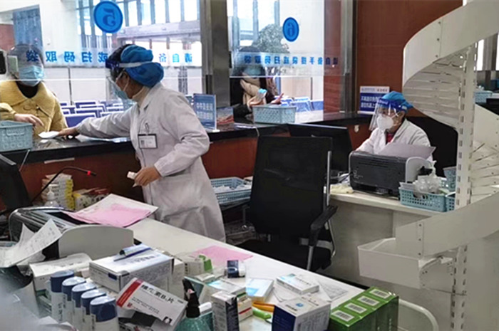 微信图片_20221224083552_副本.jpg 微信图片_20221224083552_副本.jpg