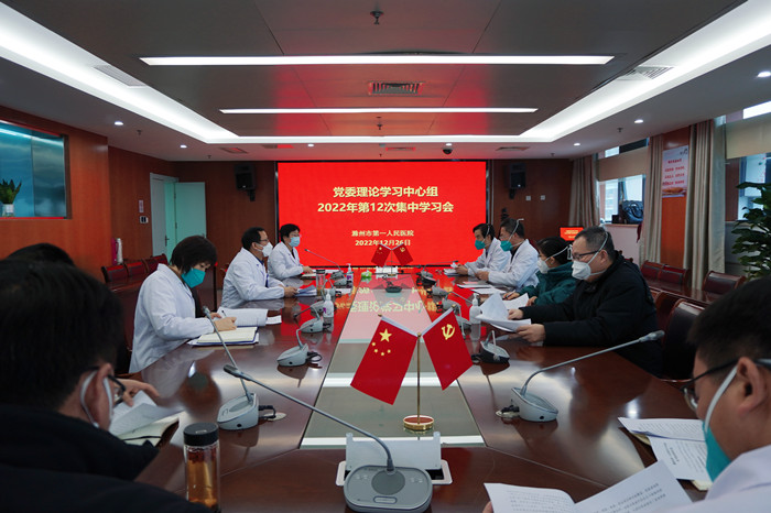 DSC01175_副本.jpg DSC01175_副本.jpg