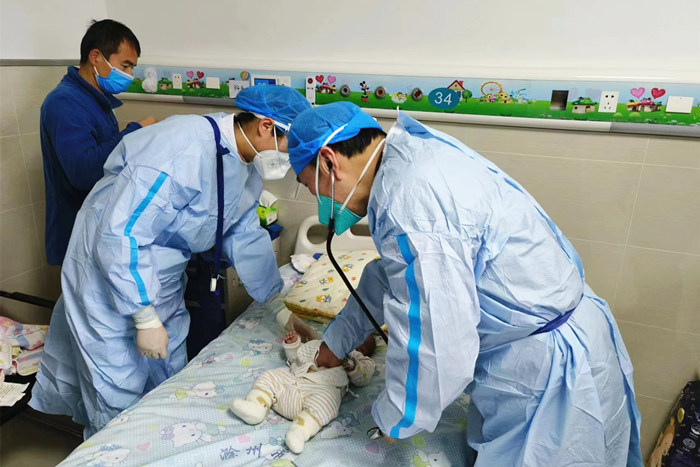 微信图片_20221227154823_副本.jpg 微信图片_20221227154823_副本.jpg