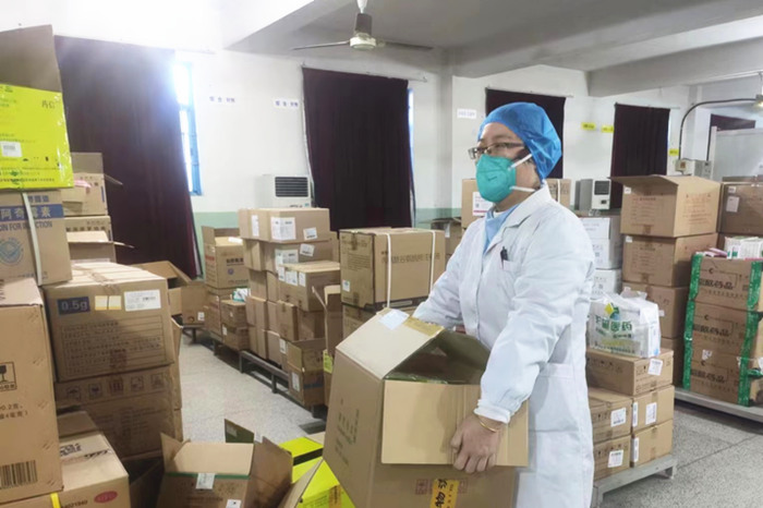 微信图片_20221224083629_副本.jpg 微信图片_20221224083629_副本.jpg