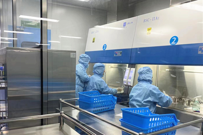 微信图片_20221224083606_副本.jpg 微信图片_20221224083606_副本.jpg