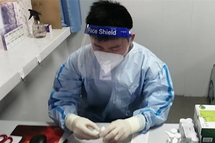 微信图片_20221224083623_副本.jpg 微信图片_20221224083623_副本.jpg