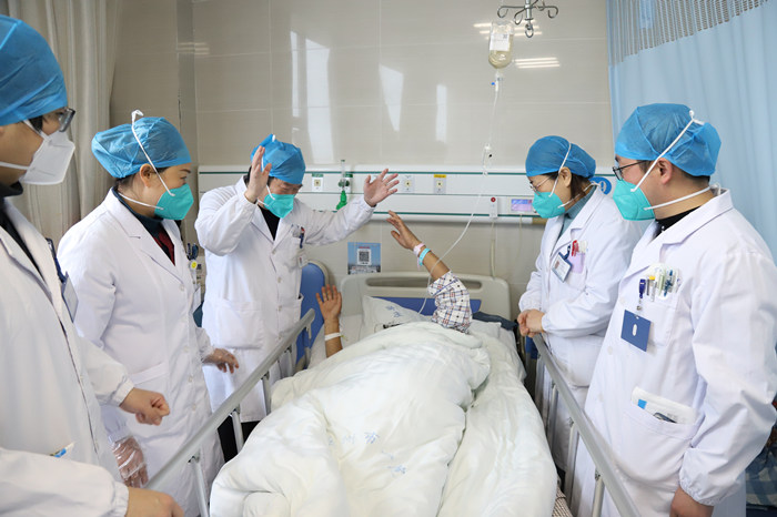 IMG_7696_副本.jpg IMG_7696_副本.jpg