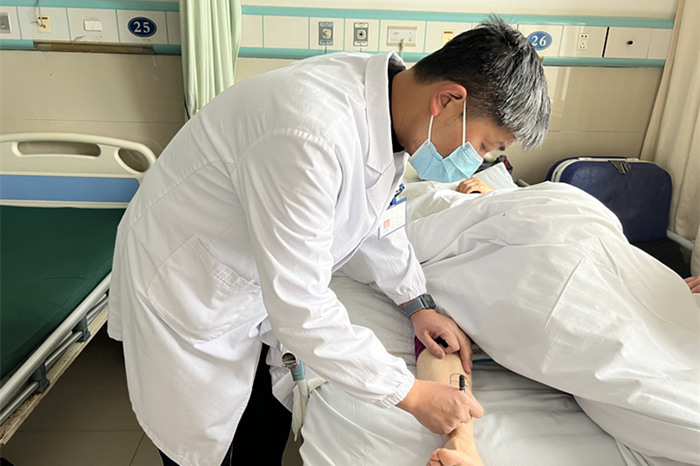 微信图片_20221228153133.jpg 微信图片_20221228153133.jpg