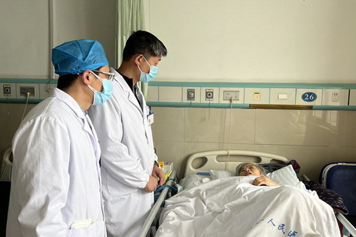 微信图片_20221228153114.jpg 微信图片_20221228153114.jpg