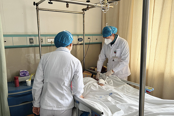 微信图片_20221228153129.jpg 微信图片_20221228153129.jpg