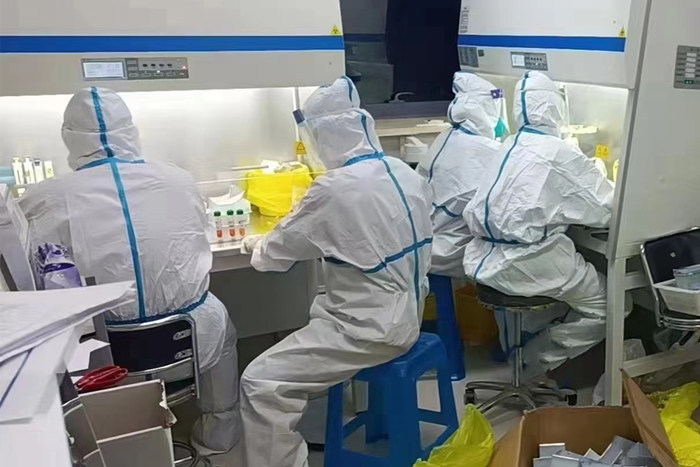 微信图片_20221228154037_副本.jpg 微信图片_20221228154037_副本.jpg