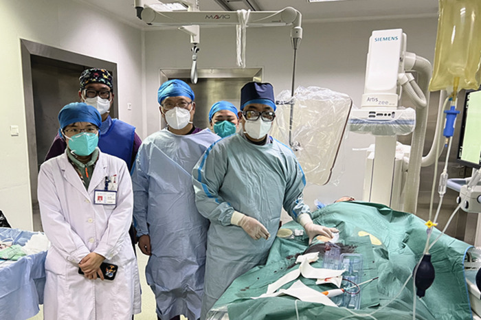 微信图片_20221229154551_副本.jpg 微信图片_20221229154551_副本.jpg