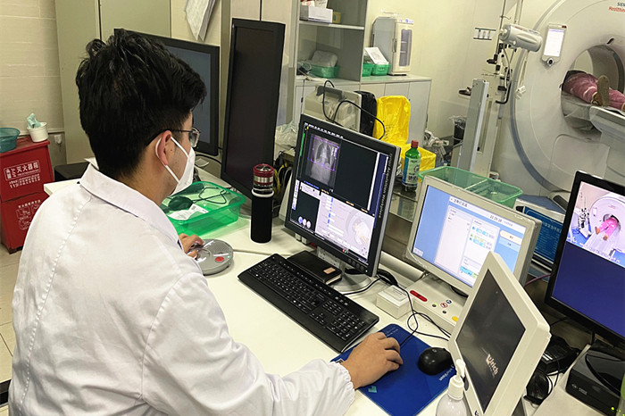 图片5_副本_副本.jpg 图片5_副本_副本.jpg