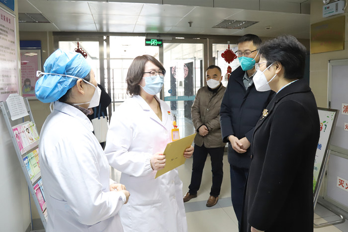 IMG_8540_副本.jpg IMG_8540_副本.jpg