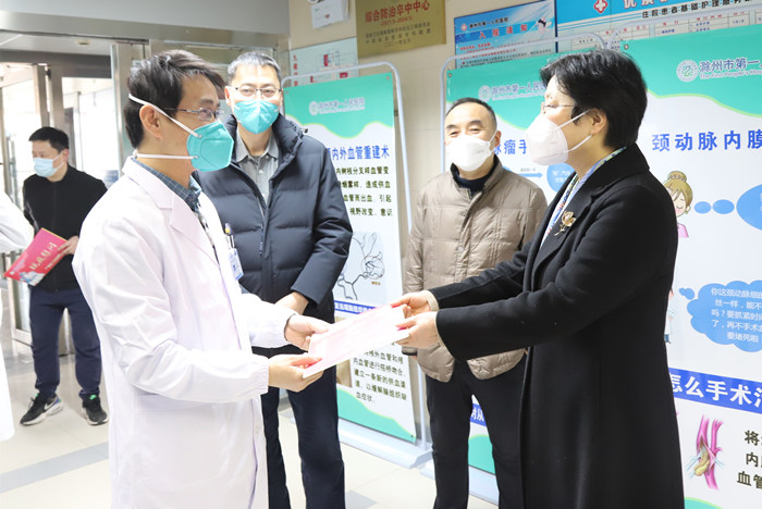 IMG_8484_副本.jpg IMG_8484_副本.jpg