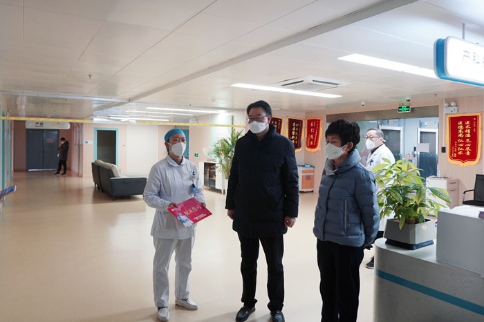 微信图片_20230106163632.jpg 微信图片_20230106163632.jpg