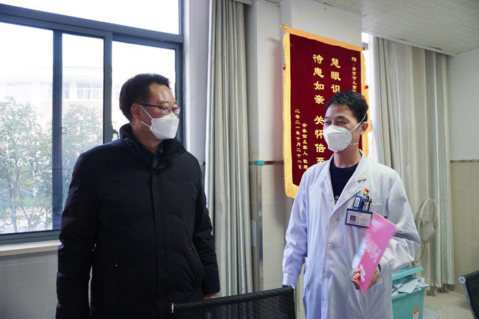 微信图片_20230106163653.jpg 微信图片_20230106163653.jpg