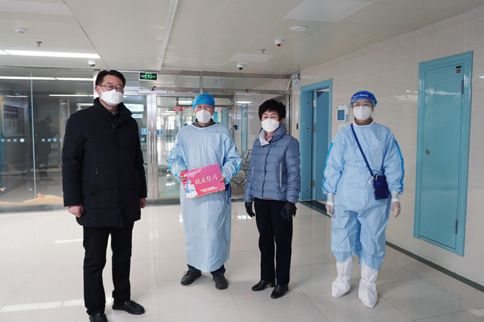 微信图片_20230106163658.jpg 微信图片_20230106163658.jpg