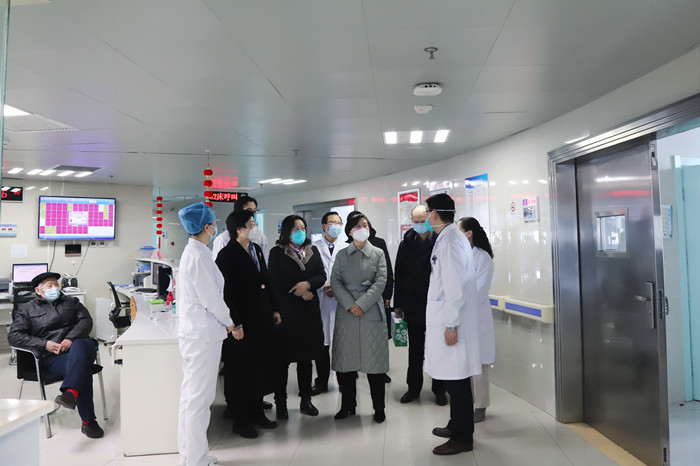 IMG_9030_副本.jpg IMG_9030_副本.jpg