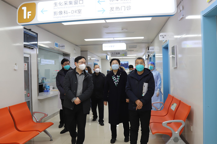 IMG_9398_副本.jpg IMG_9398_副本.jpg