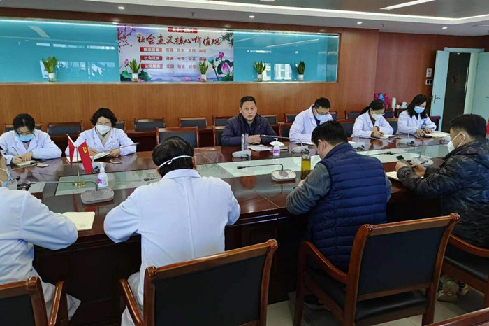 安全生产工作会议1_副本.jpg 安全生产工作会议1_副本.jpg