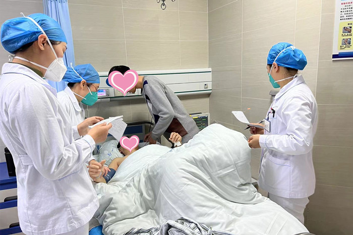 微信图片_20230113154023.jpg 微信图片_20230113154023.jpg