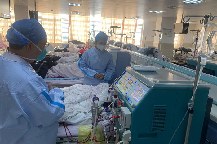 血透室2_副本.jpg 血透室2_副本.jpg