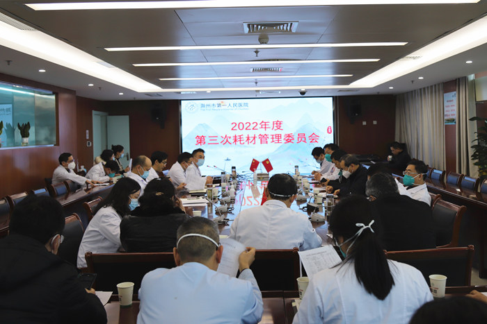 IMG_9669_副本.jpg IMG_9669_副本.jpg