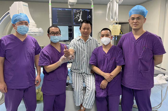 手术室指定要求_副本.jpg 手术室指定要求_副本.jpg