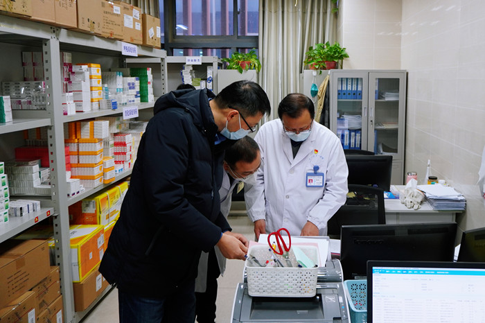 DSC00240_副本.jpg DSC00240_副本.jpg