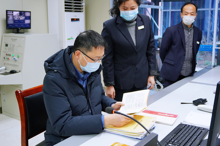 DSC00266_副本.jpg DSC00266_副本.jpg