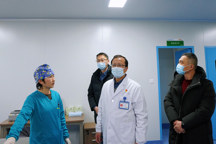 DSC00306_副本.jpg DSC00306_副本.jpg