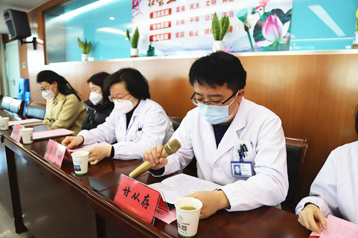 IMG_9784_副本.jpg IMG_9784_副本.jpg