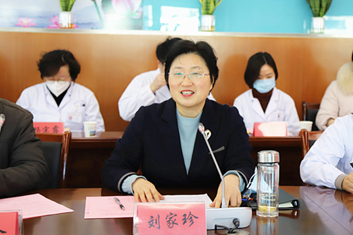 IMG_9798_副本.jpg IMG_9798_副本.jpg