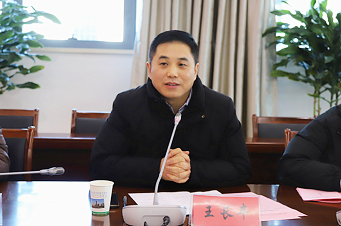 IMG_9812_副本.jpg IMG_9812_副本.jpg