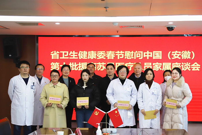 IMG_9793_副本.jpg IMG_9793_副本.jpg