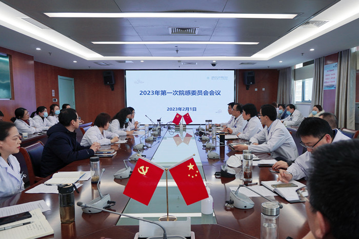 DSC00633_副本.jpg DSC00633_副本.jpg