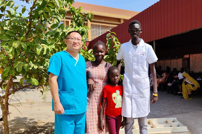 图片3_副本.jpg 图片3_副本.jpg