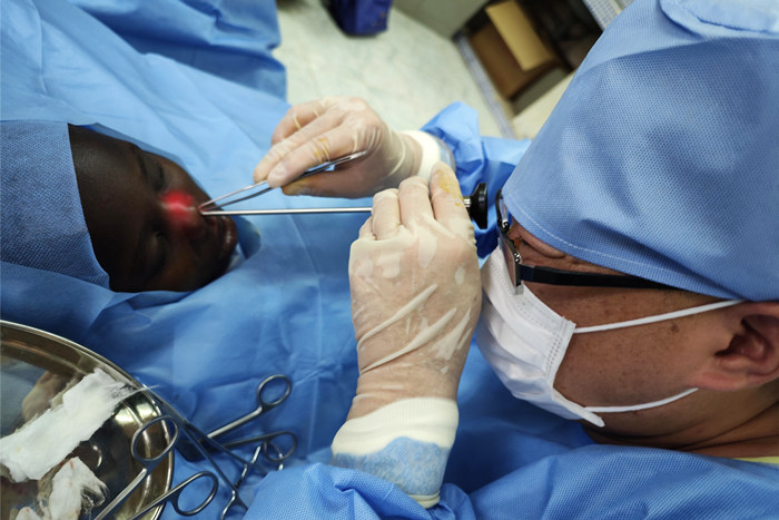 图片1_副本.jpg 图片1_副本.jpg