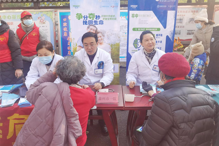 图片1_副本.jpg 图片1_副本.jpg