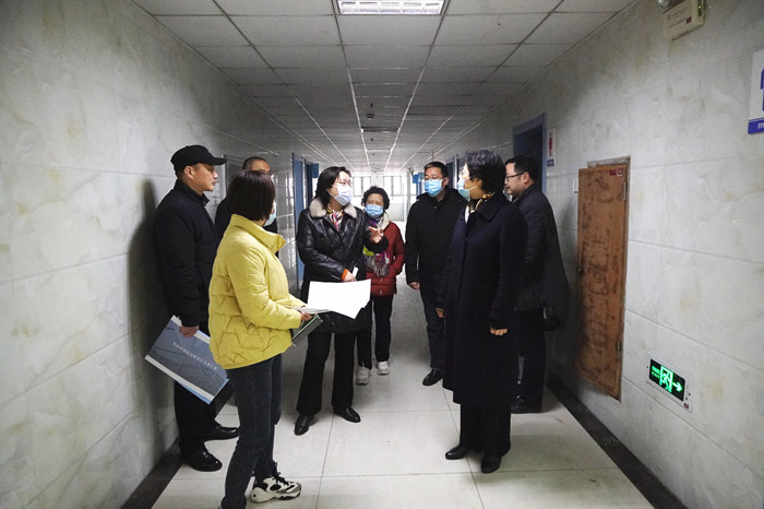 DSC00806_副本.jpg DSC00806_副本.jpg